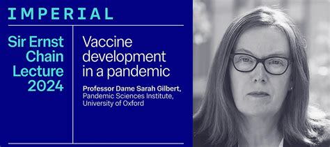 Vaccine Development in a Pandemic