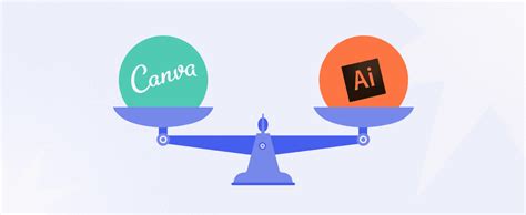 Canva Vs Illustrator Who Wins In 2023 For Marketers And Social Media