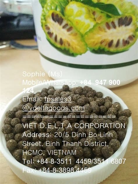 Morinda Citrifolia Noni Pill Whatsapp 0084 845 639639 Buy Morinda