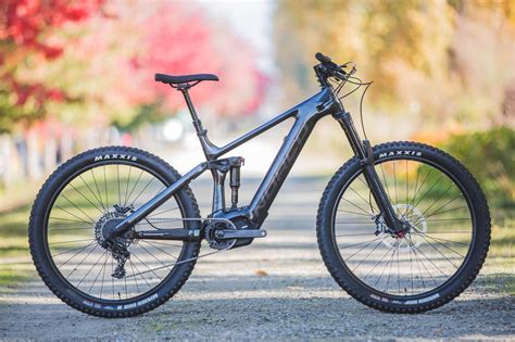 Introducing The All New Norco Sight Vlt The Loam Wolf