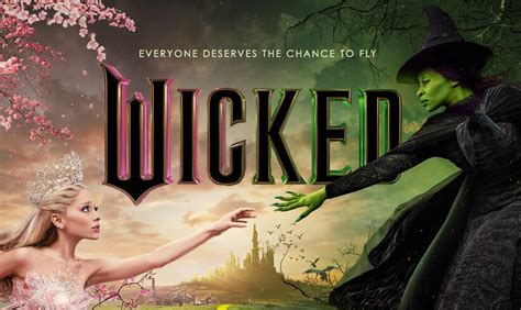 O Que Significa Wicked - O que significa “Wicked”? - Cultura Inglesa PB | 2025