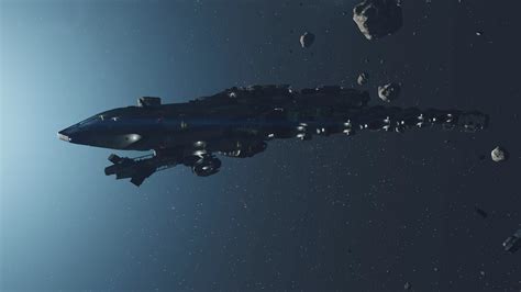 SBS Valkyrie At Starfield Nexus Mods And Community