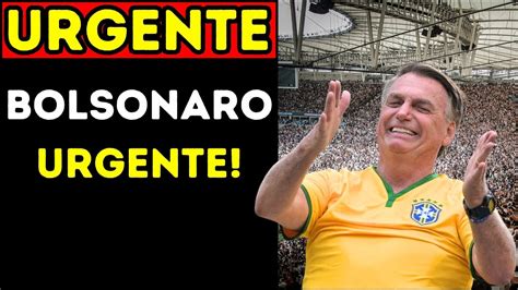 BOLSONARO AO VIVO AGORA Bolsonaro Balneário Camboriú BOLSONARO