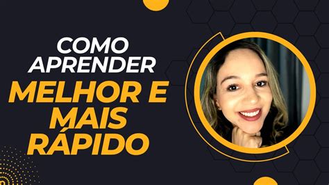 N O Assista A Esse V Deo Se Vc Quiser Continuar Cometendo Os Mesmos