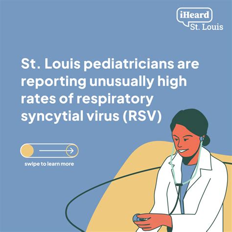 Iheard Program Combats Public Health Misinformation St Louis Community Foundation