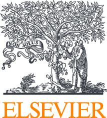 Download Elsevier Logo Vector & PNG - Brand Logo Vector