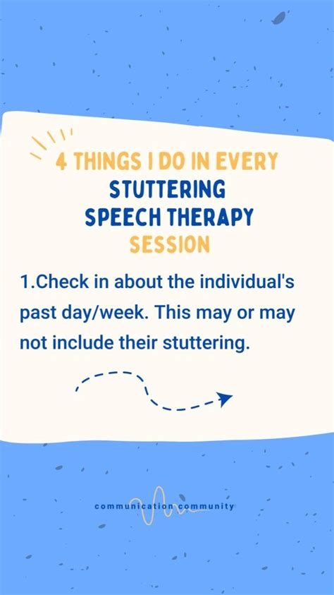 STUTTERING SPEECH THERAPY ACTIVITIES | Speech therapy activities, Stuttering therapy activities ...