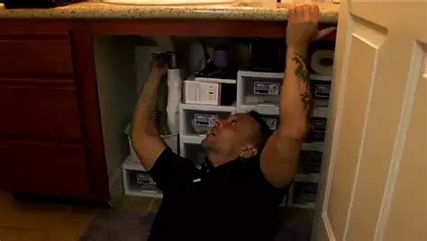 Free Lingerie Creampie Porn Videos XHamster