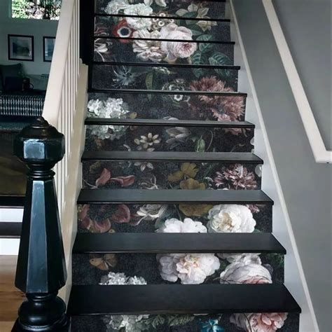 Staircase Ideas That Will Elevate Your Home S Design Staircase