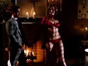 BIG SHOTS NUDE SCENES AZNude