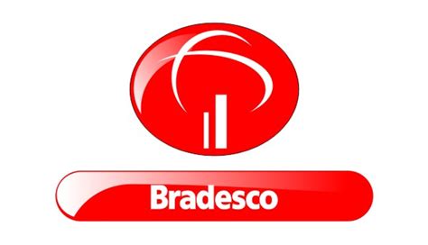 Funda O Bradesco Oferece Cursos Gratuitos Em Campinas