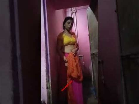 Kolkata Sonagachi Red Light Area Videos Inside Room New Video