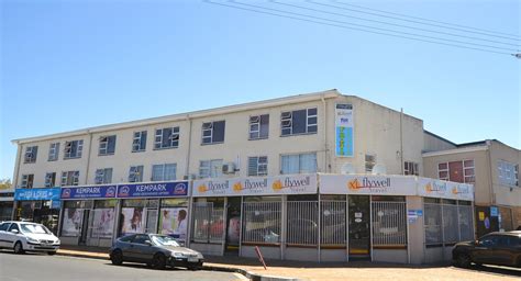 Wynberg, Cape Town Property : Apartments / flats for sale in Wynberg, Cape Town : Property24.com ...