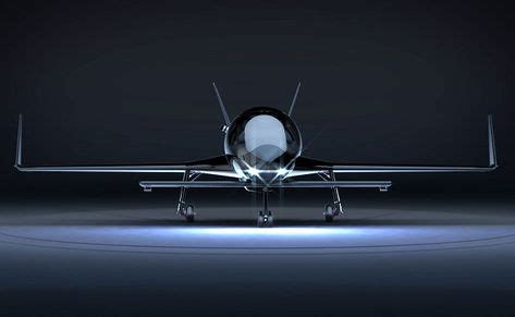 30 Canard Aircraft ideas | aircraft, aircraft design, fighter jets