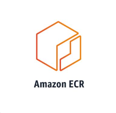 Amazon Elastic Container Registry ECR Plutora Deliver Better