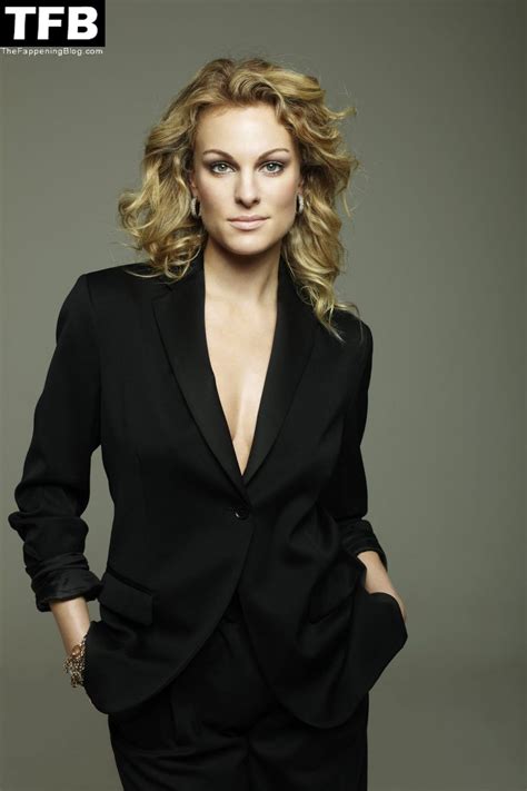 Christina Surer Christinasurer Nude Leaks Photo TheFappening