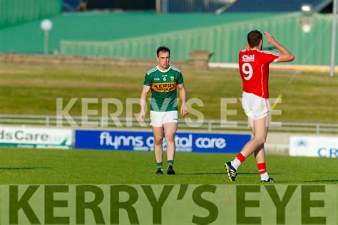 27 S Kerry V Cork Jnr 6535 Kerry S Eye Photo Sales