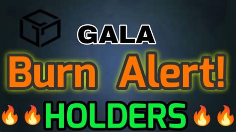 Gala Coin Unbelievable Gala Price Prediction Youtube