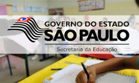 Educação De Sp Divulga Classificados No Concurso De Agente De