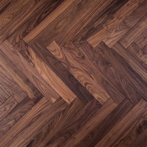 Wooden Flooring Texture Wood Floor Texture Seamless Walnut Wood