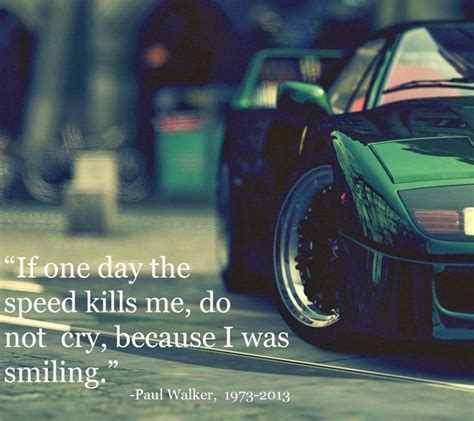 Car Quotes Wallpapers - Top Free Car Quotes Backgrounds - WallpaperAccess