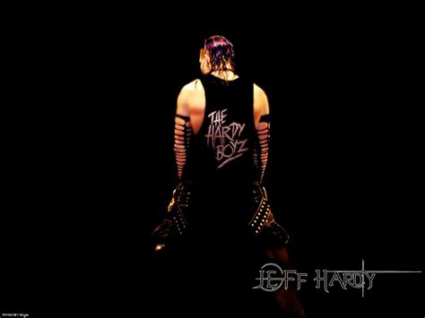 Jeff Hardy Jeff Hardy Wallpaper 726738 Fanpop