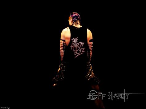 Jeff Hardy Jeff Hardy Wallpaper 726738 Fanpop