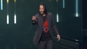 Create Meme Keanu Reeves John Wick Keanu Reeves John Wick Keanu