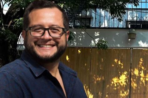 Revelan la nueva Casa Gris de José Ramón López Beltrán hijo de AMLO