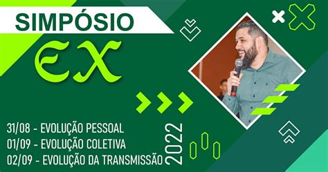 Simp Sio De Qualifica O Transmiss O Padr O Ex E Profissionalismo