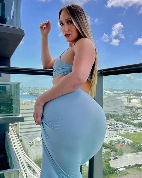 AJ Applegate Nudes ClassyPornstars NUDE PICS ORG