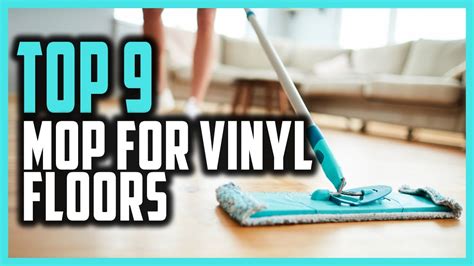 Best Mop To Use On Luxury Vinyl Flooring Viewfloor Co