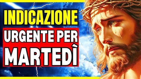 Messaggi A MADRE PIERINA DE MICHELI Profezie E Indicazioni Importanti