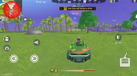 Cách Tải Game Bắn Súng Sigma Battle Royale Apk Hot Nhất 2023