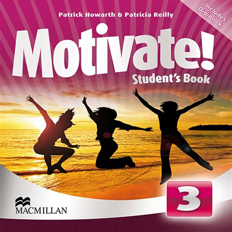 Motivate 3 Unit 5 Fundraising Ideas YE4 Baamboozle Baamboozle The