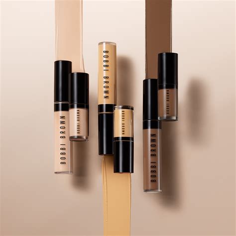 Bobbi Brown Skin Full Cover Concealer