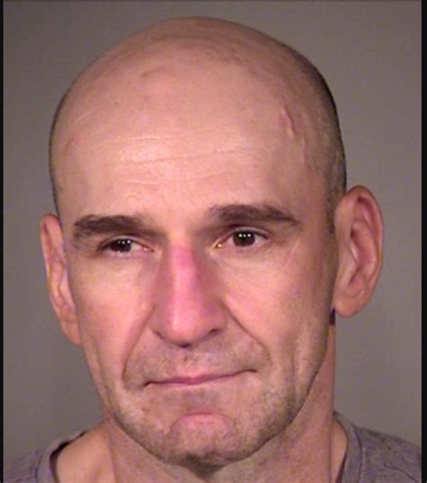 Portland Man Accused Of Luring Women With Drugs Barricading Them In