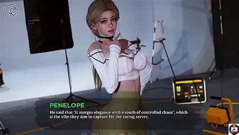 Eternum Pt Nc American Funny Funny Porn XHamster