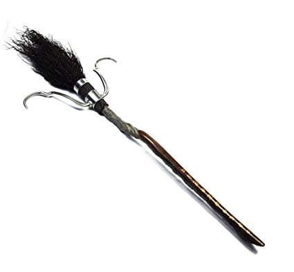 Top 10 Fastest Broomsticks In Harry Potter HobbyLark