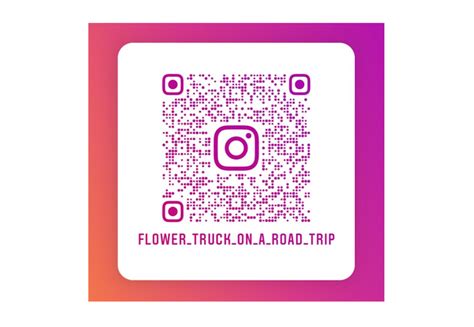 「flower Truck」で日本一周 全国の花卉生産者を訪れ応援したい｜マクアケ アタラシイものや体験の応援購入サービス