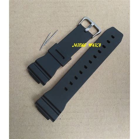 Jual Tali Atau Strap Rubber Untuk Digitec 2024 2098 DG 2024T DG 2098T