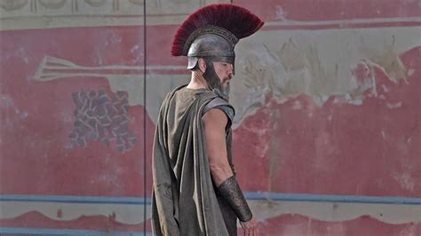 The Odyssey (2026) | Hobby Consolas