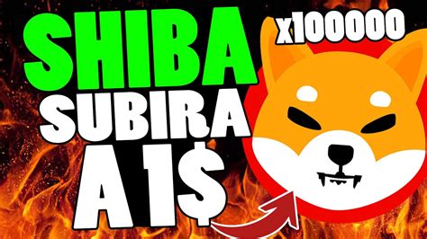 SHIBA INU A 1 EL EQUIPO DE SHIBA QUEMARA EL 90 DE TODOS LOS TOKENS