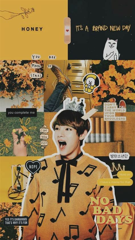 Aririyy Pinterest Bts V Taehyung Kimtaehyung Wallpapers