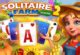 Solitaire Farm Seasons 3 Kostenlos Spielen HIER