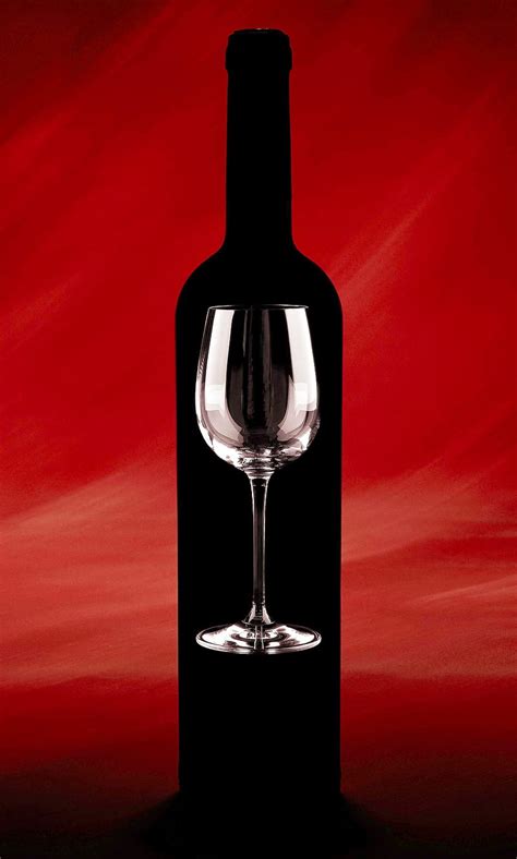 Hd Sommelier Wallpapers Peakpx