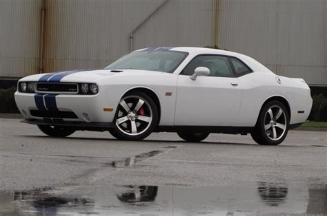 Dodge Challenger SRT8 392 | Best american cars, Challenger srt8, Dodge ...