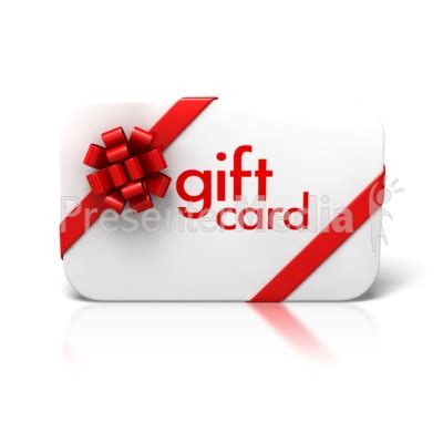 Free Gift Certificate Cliparts, Download Free Gift Certificate Cliparts ...