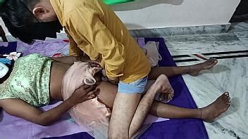 Hightechplace Update VID Jan XVIDEOS