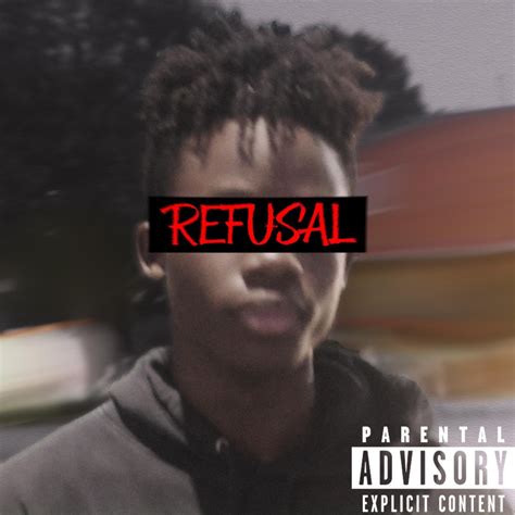 Kiddcriz Refusal Reviews Album Of The Year